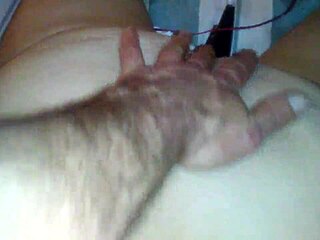 stacy, are you sucking billy's cock deep like that?