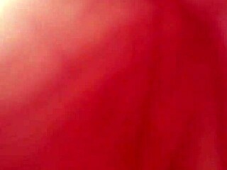Client Receives Sucking and Kissing in BSB