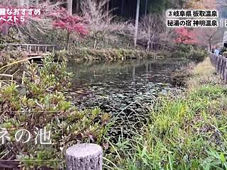 Enjoy Nanachi Together in High-Definition Roleplay