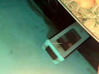 Argentinian woman submits on all fours for intense pussy fucking and cum