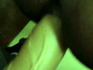 Fucking My Colleague In Office Bathroom