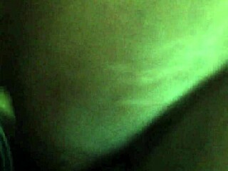 Fucking My Colleague In Office Bathroom