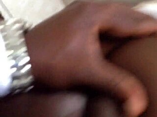 Fucking My Colleague In Office Bathroom