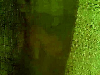 Watch the cheating wife take that BBC creampie.