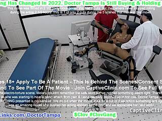 Clov Melany Lopez Busted at Lesbian Party Brainwashed by Tampa Doctor