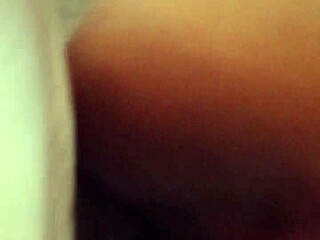 Fat Dude Pounds Sexy Slim Pussy Doggystyle