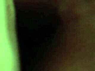 Fat Dude Pounds Sexy Slim Pussy Doggystyle