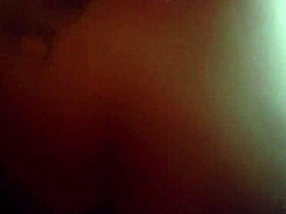 Farewell Head For Tiny 18+ Debo Lister!