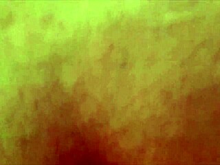 amateurs try anal with dildo again, getting wild