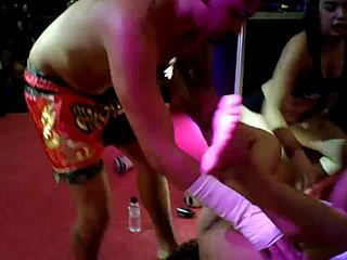 Spanish guy says, This European cock is amazing in porn.