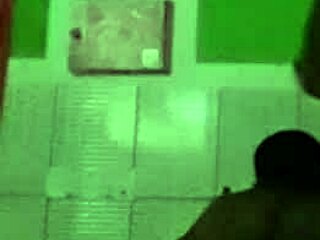 Video Recorded On January 15, 2018, At 8:05 Pm And 9 Seconds