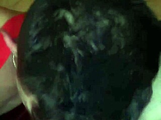 I enjoy snacks and conversation in public toilet with friends.