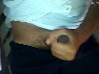 Yes, you are my step sister.