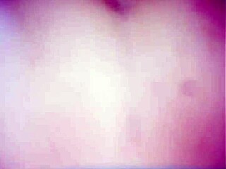 Hot latina surprises with intense anal assfucking, cock sucking, and sexy sex finale.