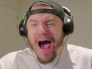 Tsunade Bent Over in Anime Creampie Scene