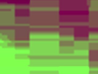 Hot latina surprises with intense anal assfucking, cock sucking, and sexy sex finale.