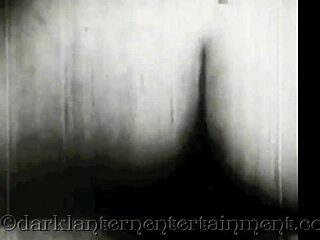 dark lantern entertainment shares these vintage postcards straight from my stepmother's secret collection