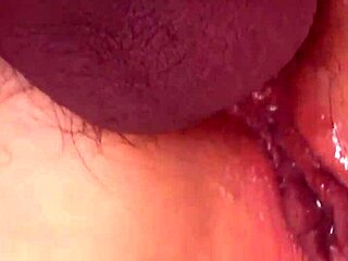 Hot Japanese POV Compilation Features Amateur Scenes