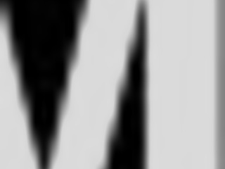 Milf experiences intense big orgasm during climax