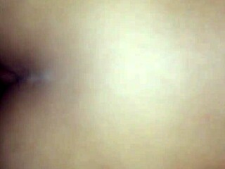 Exciting encounter with a woman from Guadalajara!