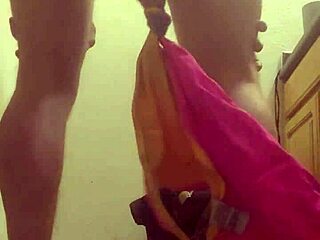 how many panties can you collect