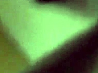 Bbc fucks latina with big ass hardcore