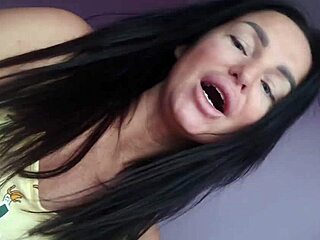 너랑 페돔 롤플레이 완전 빠졌어