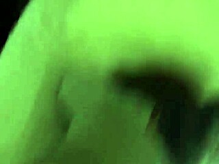 Bbc fucks latina with big ass hardcore