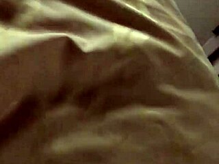 Bbc fucks latina with big ass hardcore