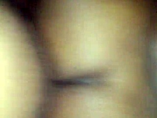 arizona thot craving that deep satisfaction