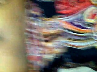 arizona thot craving that deep satisfaction