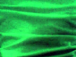 my latina girlfriend getting her ass fucked by my friend