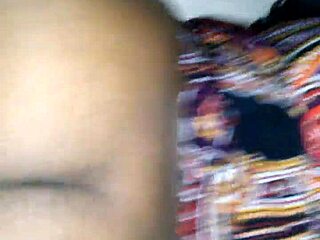 arizona thot craving that deep satisfaction