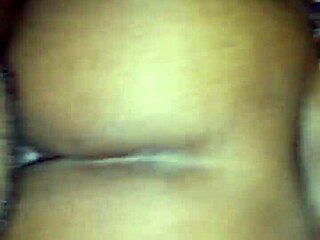 arizona thot craving that deep satisfaction