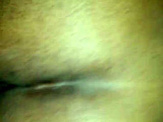 arizona thot craving that deep satisfaction