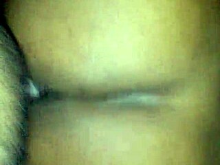 arizona thot craving that deep satisfaction