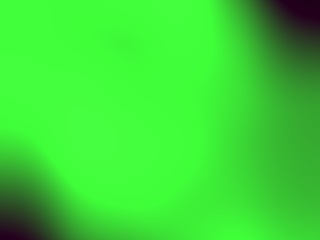 Homemade video of amateur poses and positions