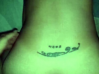 Lady wants to be fucked as a prostitute, milf wife roleplay