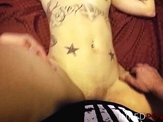 orion starr, do you want a creampie in doggystyle?