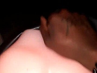 Hey, I'm watching porn and fucking my toy pussy with a cumshot! 😏