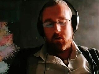 Oh man, these big uncut cocks in dirty talk compilation make me feel so hot and ready to cum