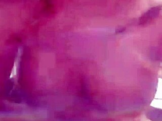 Blonde Webcam Show With Big Tits And Ass Masturbation