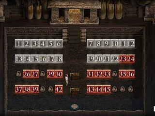 Hey, Check Out This Anime Milf Masturbation Adventure