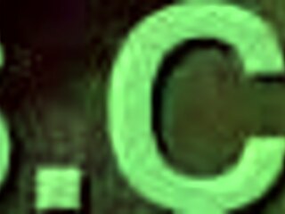 phat ass feels intense fucking pleasure