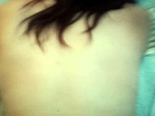 bertaluz peruanita amateur shemale tease