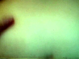 bertaluz peruanita amateur shemale tease