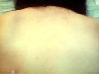 bertaluz peruanita amateur shemale tease