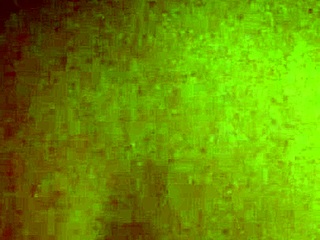 phat ass feels intense fucking pleasure