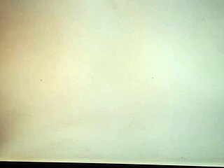 bertaluz peruanita amateur shemale tease