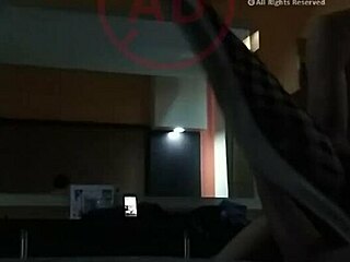 I MET with a girl from the page and SLAM my cock into her JUICY PUSSY!